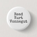 Search for kurt Book