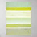 Search for expecting art Green