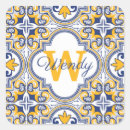 Search for sealers stickers Yellow