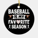 Search for baseball christmas tree decorations Modern