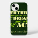 Search for determination iphone cases Courage
