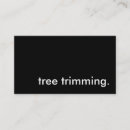 Search for tree trim Services