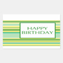 Search for for boss stickers Happy birthday