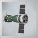 Search for test posters Astronaut