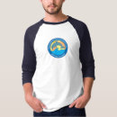 Search for dolphin logo clothing Dolphins