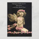 Search for cordial invitations Couples