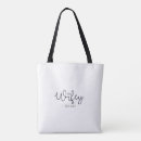 Search for wife bags Bridal shower