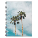 Search for los notebooks Usa