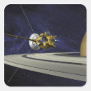 Search for cassini stickers Solar system