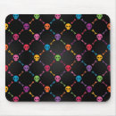 Search for bandit mousepads Black