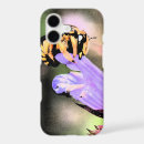 Search for pollen iphone cases Flower