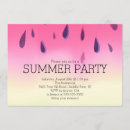 Search for watermelon invitations Bbq