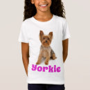 Search for yorkie clothing Puppy