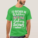 Search for cookware tshirts Cooking