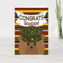 Search for army congratulations cards Congrats