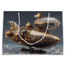 Search for fantastical Clouds