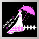 Search for college girls posters Florida