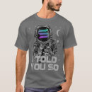 Search for i told you so tshirts Currency