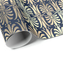 Search for luxury wedding wrapping paper Anniversary