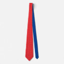 Search for day of summer ties Patriotic