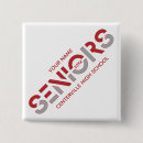 Search for greys badges Back to school