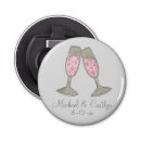 Search for wedding bottle openers Bachelorette party