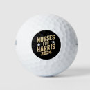 Search for usa golf balls Election