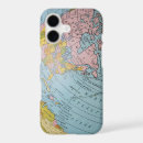 Search for geography iphone cases Globe