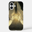 Search for shroud iphone cases Religious