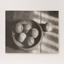 Search for baseball puzzles Sports