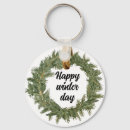 Search for happy key rings Pretty