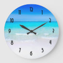 Search for bahamas Travel
