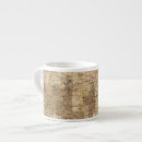 Search for index mugs Atlas