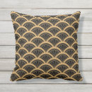 Search for black gold patio accessories Pattern