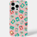 Search for stamped iphone cases Cute