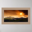 Search for far posters Sunset