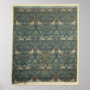 Search for arts and crafts movement posters Floral