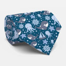 Search for animal beach ties Pattern