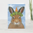 Search for brussel sprout cards Brussels sprouts