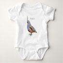 Search for made in canada baby clothes British columbia