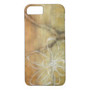 Search for silhouette iphone cases Abstract
