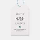 Search for kiss the miss goodbye Bachelorette party