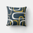 Search for danish cushions Abstract