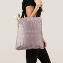 Search for glitter tote bags Sparkly