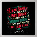Search for wanted posters Xmas