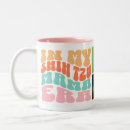 Search for era mugs Groovy