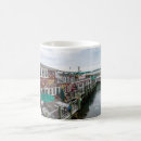 Search for maine lobster mugs Restaurant