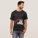 Search for godless heathen tshirts Freethinker