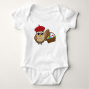 Search for hunting baby bodysuits Funny