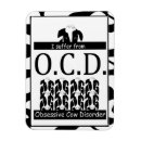 Search for funny cow magnets Cows